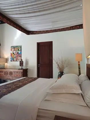 Villa, 2 Yatak Odası, Kişiye Özel Havuzlu