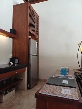 Villa, 2 Yatak Odası, Kişiye Özel Havuzlu