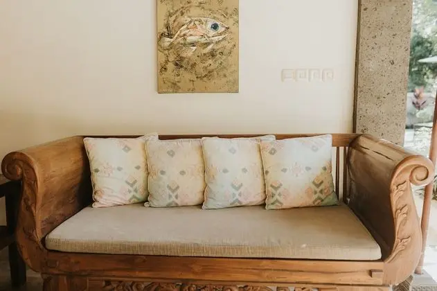 Villa, 2 Yatak Odası, Kişiye Özel Havuzlu