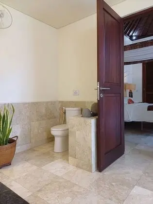 Villa, 2 Yatak Odası, Kişiye Özel Havuzlu