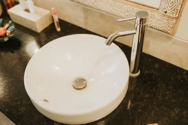 Villa, 2 Yatak Odası, Kişiye Özel Havuzlu