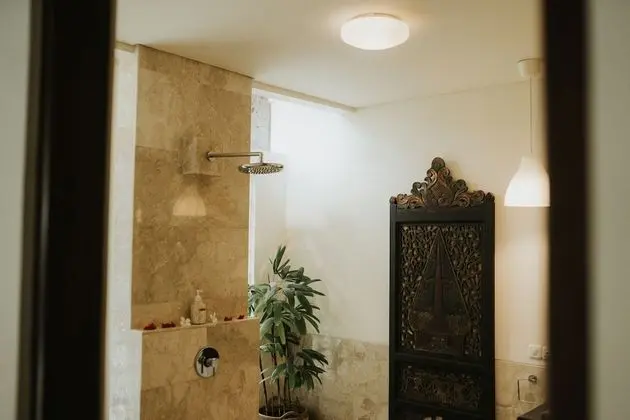 Villa, 2 Yatak Odası, Kişiye Özel Havuzlu