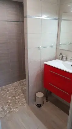 Family Süit (La Pirelonge)