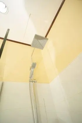 Süit (Pool)