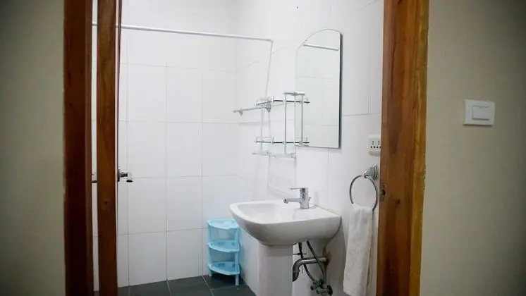Banyo