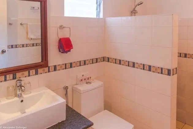 Banyo