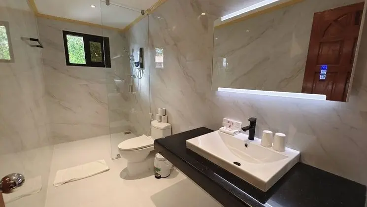 Banyo