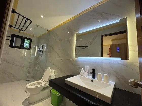 Banyo