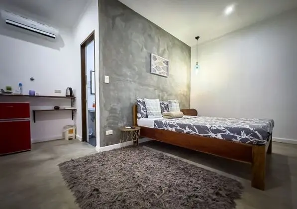 Design Kulübe