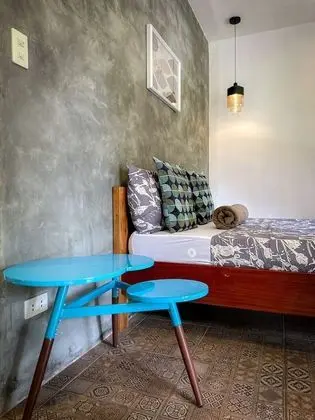 Design Kulübe