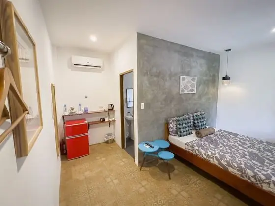 Design Kulübe