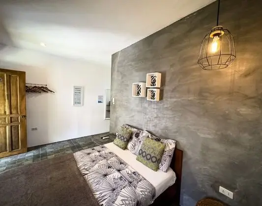 Design Kulübe
