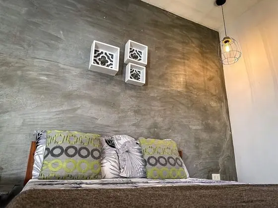 Design Kulübe