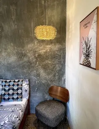 Design Kulübe
