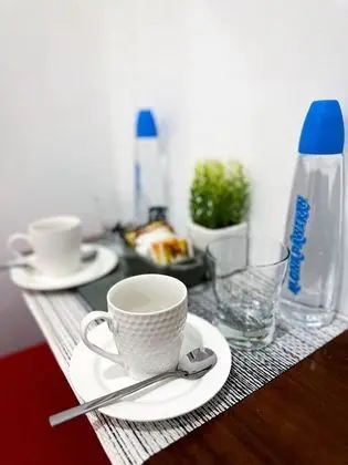 Design Kulübe