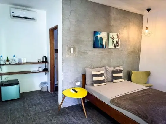 Design Kulübe