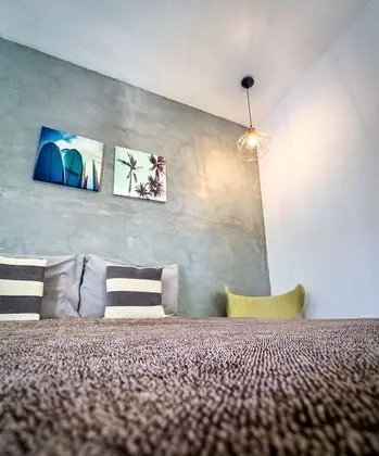 Design Kulübe