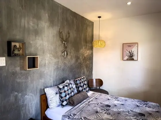 Design Kulübe