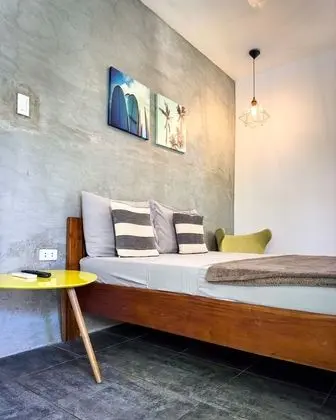 Design Kulübe
