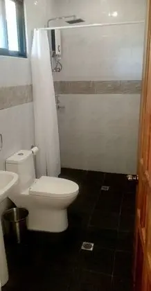 Design Kulübe