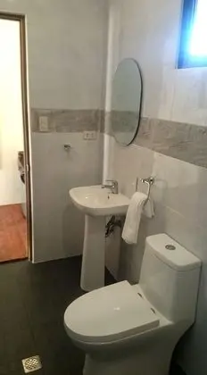 Design Kulübe
