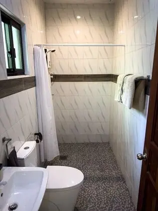 Design Kulübe