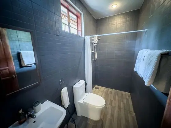 Design Kulübe