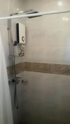Design Kulübe