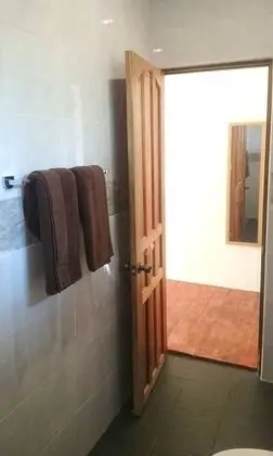 Design Kulübe