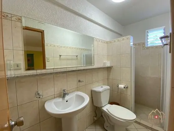 Bungalov