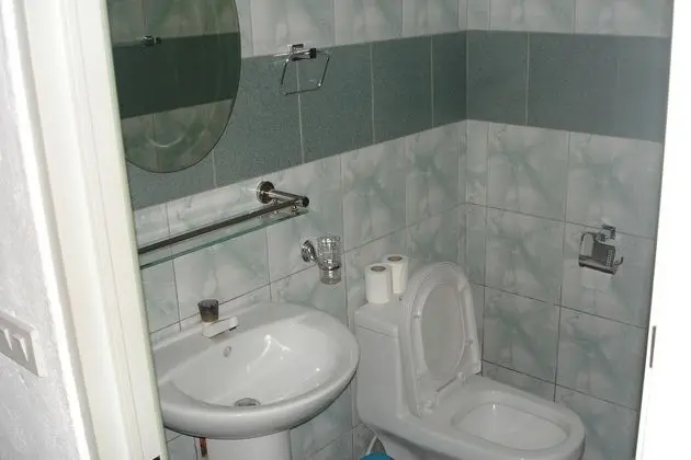 Bungalov