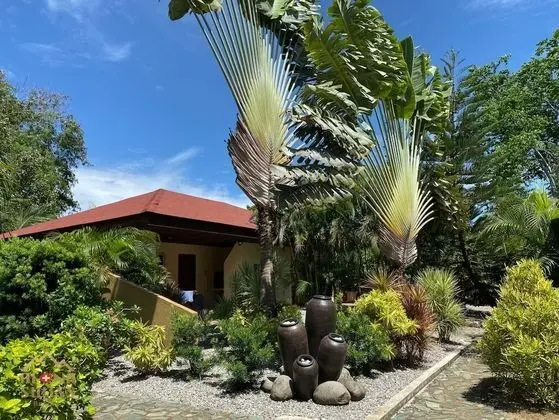 Bungalov