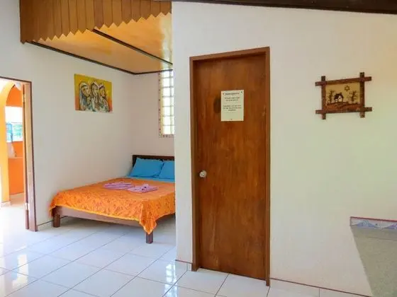 Comfort Stüdyo