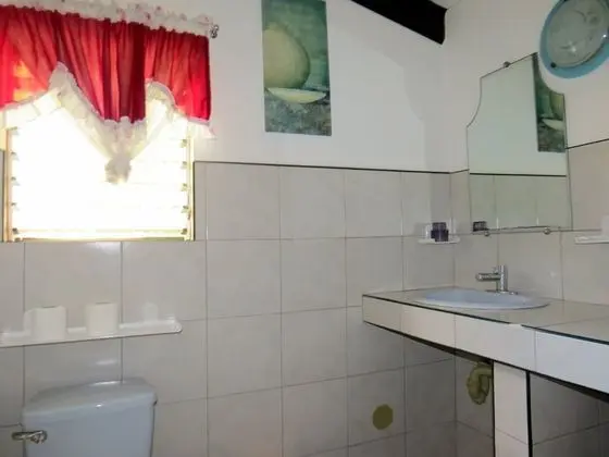 Comfort Stüdyo