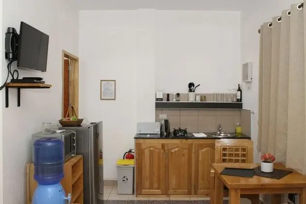 Standard Stüdyo