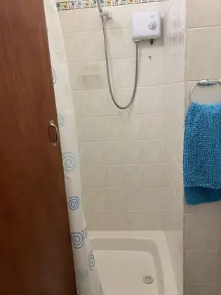 Basic Tek Kişilik Oda, 1 Tek Kişilik Yatak