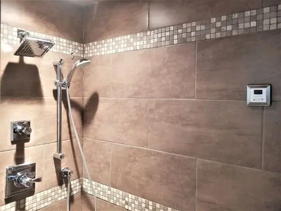 Luxury Oda, 1 En Büyük (King) Boy Yatak