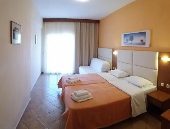 Stüdyo
