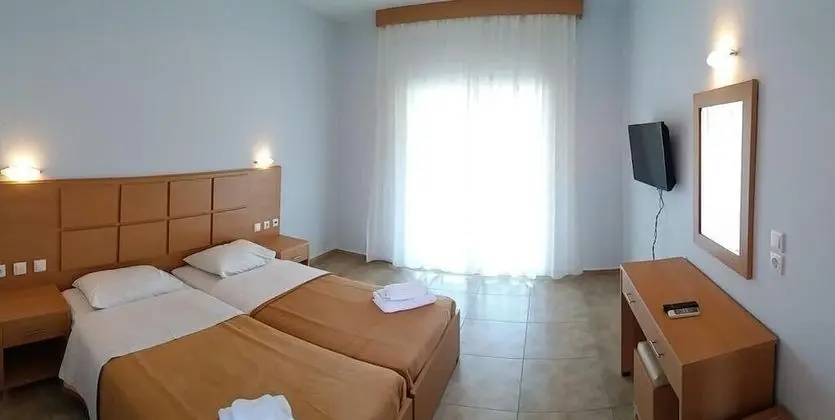 Stüdyo