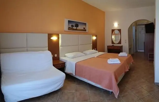 Stüdyo