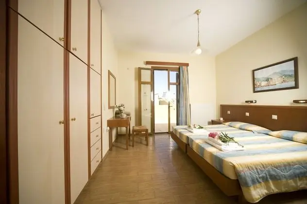 Villa, 2 Yatak Odası, Kişiye Özel Havuzlu