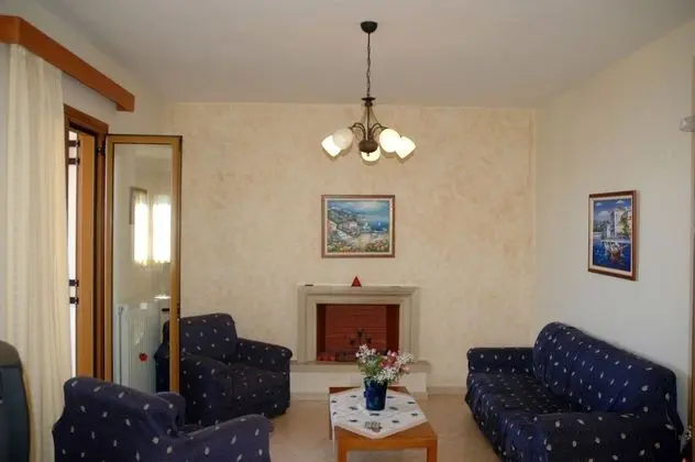 Villa, 2 Yatak Odası, Kişiye Özel Havuzlu