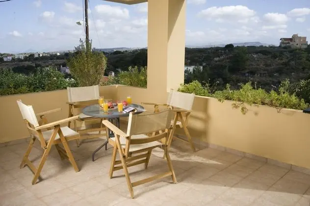 Villa, 2 Yatak Odası, Kişiye Özel Havuzlu