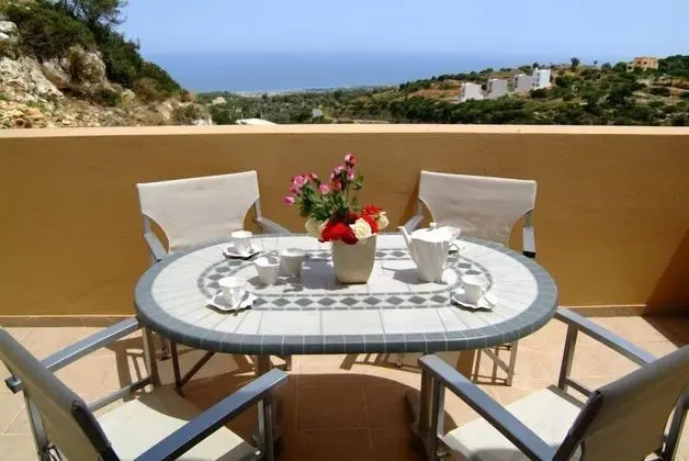 Villa, 2 Yatak Odası, Kişiye Özel Havuzlu