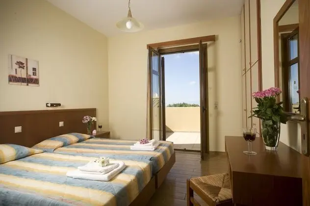 Villa, 3 Yatak Odası, Kişiye Özel Havuzlu