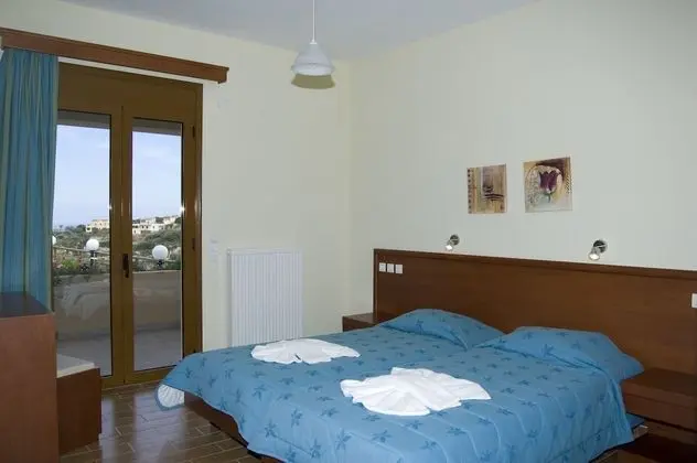 Villa, 3 Yatak Odası, Kişiye Özel Havuzlu