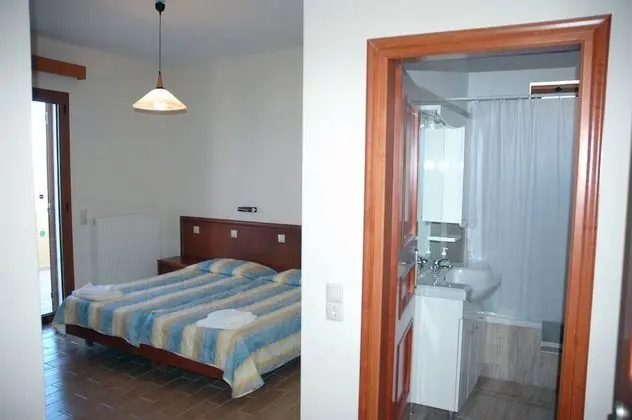 Villa, 3 Yatak Odası, Kişiye Özel Havuzlu