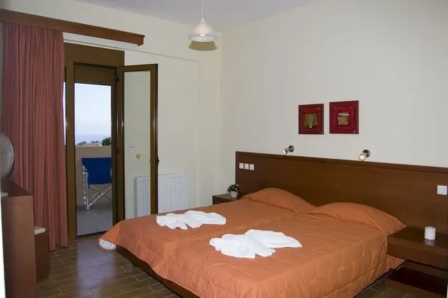 Villa, 3 Yatak Odası, Kişiye Özel Havuzlu