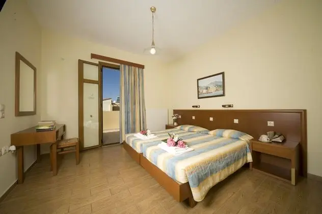 Villa, 3 Yatak Odası, Kişiye Özel Havuzlu