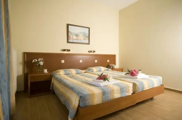 Villa, 3 Yatak Odası, Kişiye Özel Havuzlu